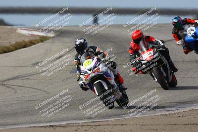 media/May-03-2025-CRA (Sat) [[22b18d099a]]/Races/Race 11/